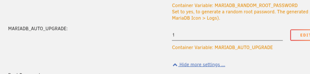 Screenshot_20250402-004435.thumb.png.ad4b1ae10038711e47fd6081db806046.png