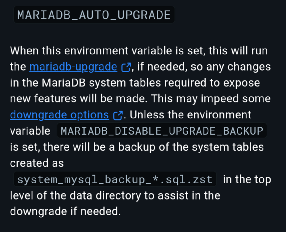 Screenshot_20250402-082704.thumb.png.3551ae02aa47ad87456293f4ef6152f4.png