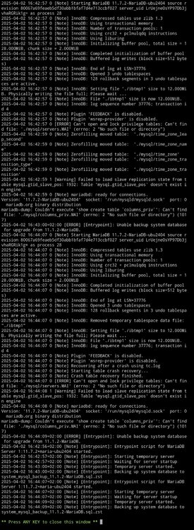 Screenshot_20250402_164732_Samsung Internet.jpg