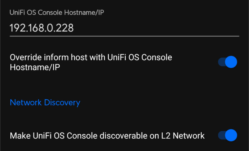 Screenshot_20250408-000349.png.943220659083093aad4617a0db057168.png