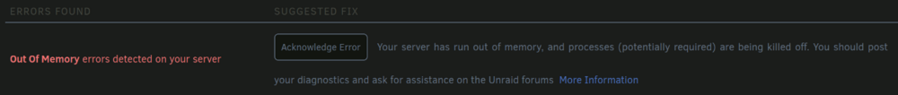 Screenshot_20250414_081223.png