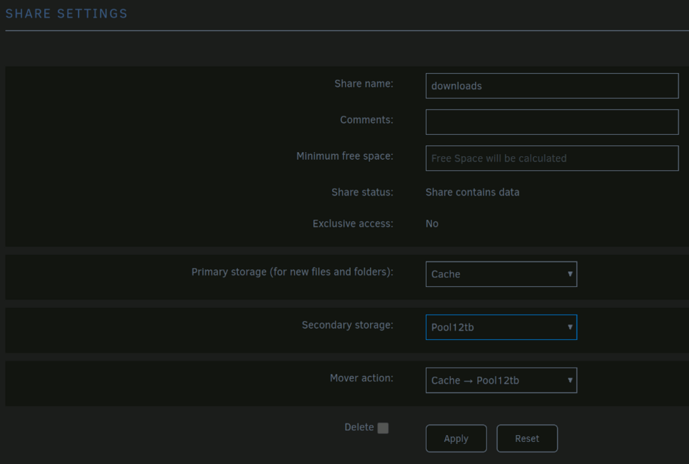 Screenshot_20250416_090550.png