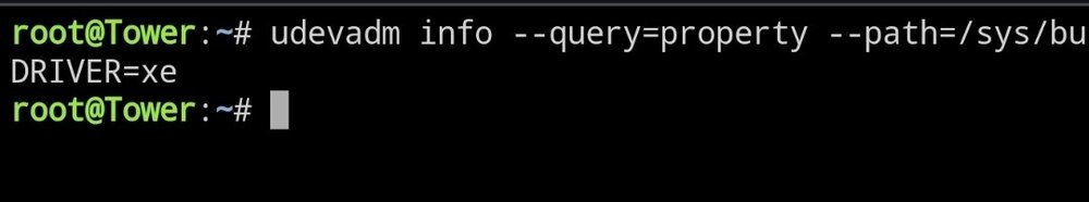 Screenshot_20250419_081435_Chrome.thumb.jpg.2ac19188d633bf1748d42d3fb4211e9f.jpg