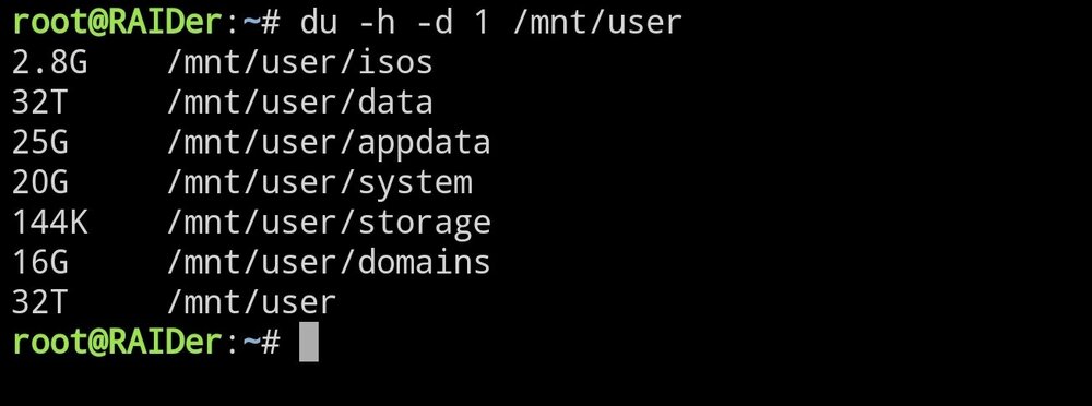 Screenshot_20250424_205958_Brave.jpg