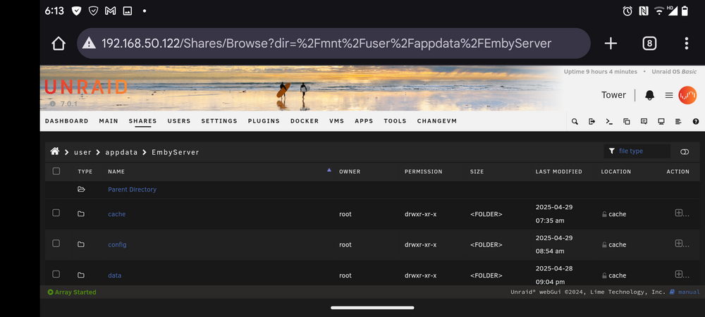 Screenshot_20250430-061301_Chrome.png