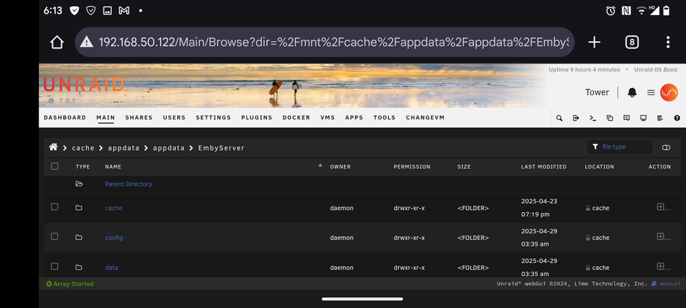 Screenshot_20250430-061340_Chrome.png