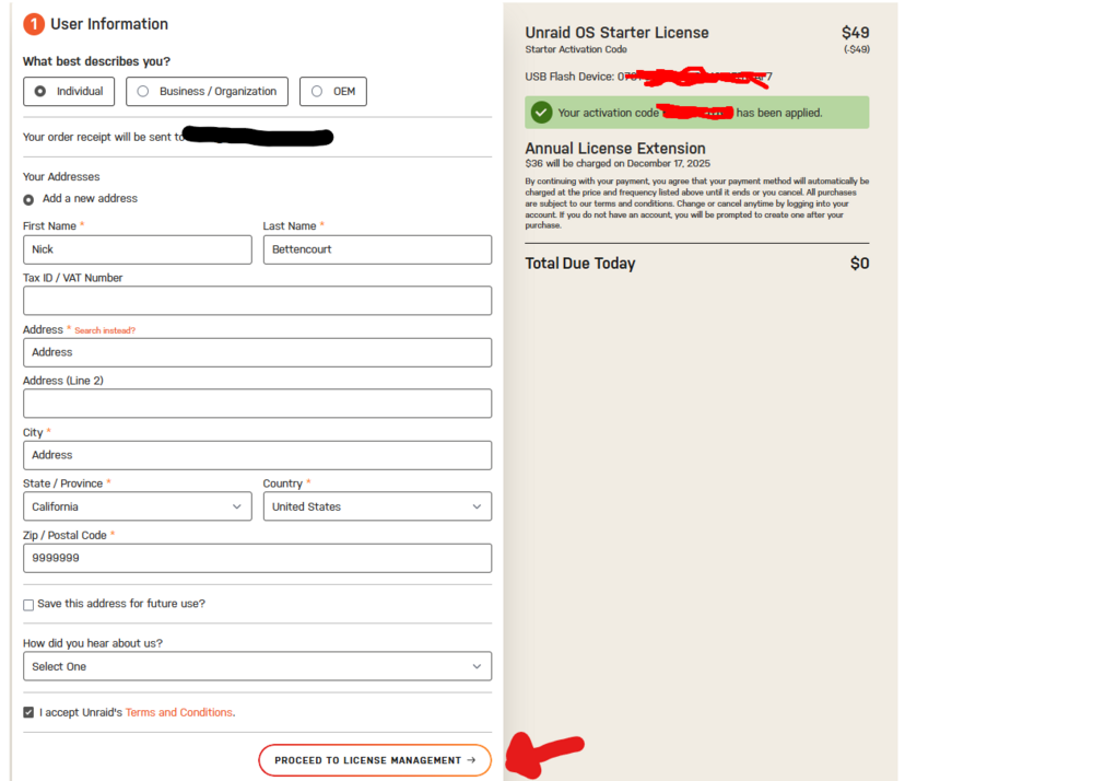 Screenshot from 2025-04-06 21-09-06.png