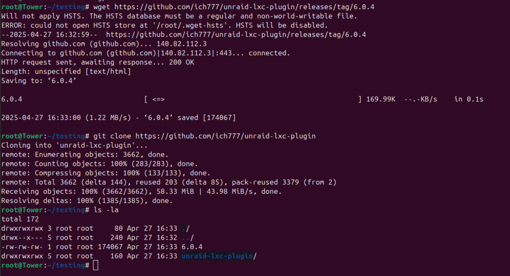 Screenshot from 2025-04-27 16-33-41.png