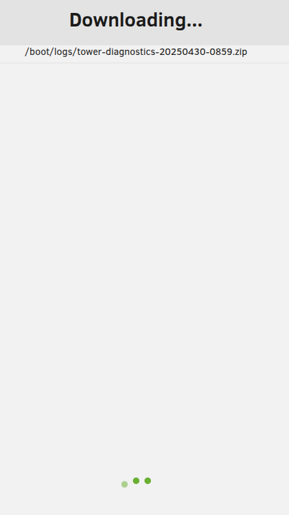 Screenshotfrom2025-04-3009-03-43.thumb.png.2fa235d8a592ba1c28b9f2ba99cbd104.png