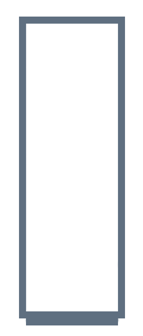 Terramasrer_F8_Plus-Blue.png.6069a099c9cb57979565476b4a89bd4e.png