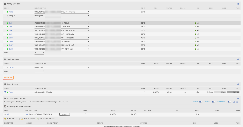 UNRAID 6 Disk Layout.png