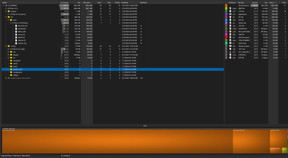 UnRAID-No_LogsDir_or_File.jpg