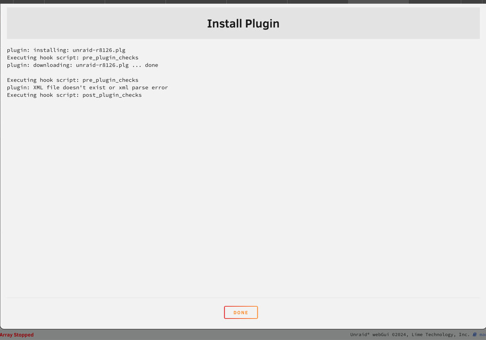 UnRAID_r-8126_Plugin_Fail.jpg