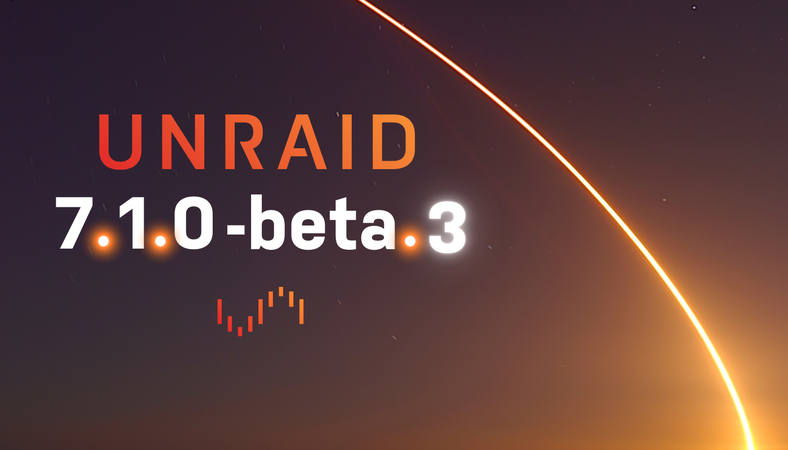 Unraid-7-17_864006b4144573a61ed711b34ed7312e.webp.4fb562979d1cd67f301e93b3169cd20d.webp