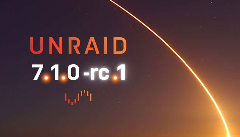 Unraid-7-19_864006b4144573a61ed711b34ed7312e.webp.0c2c42edc58d5d47840e016fe2411f05.webp