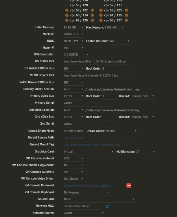 VM settings.png