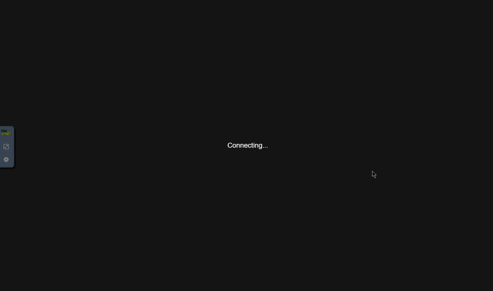 brave_jetvINBVni.png