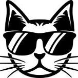 OliverKat