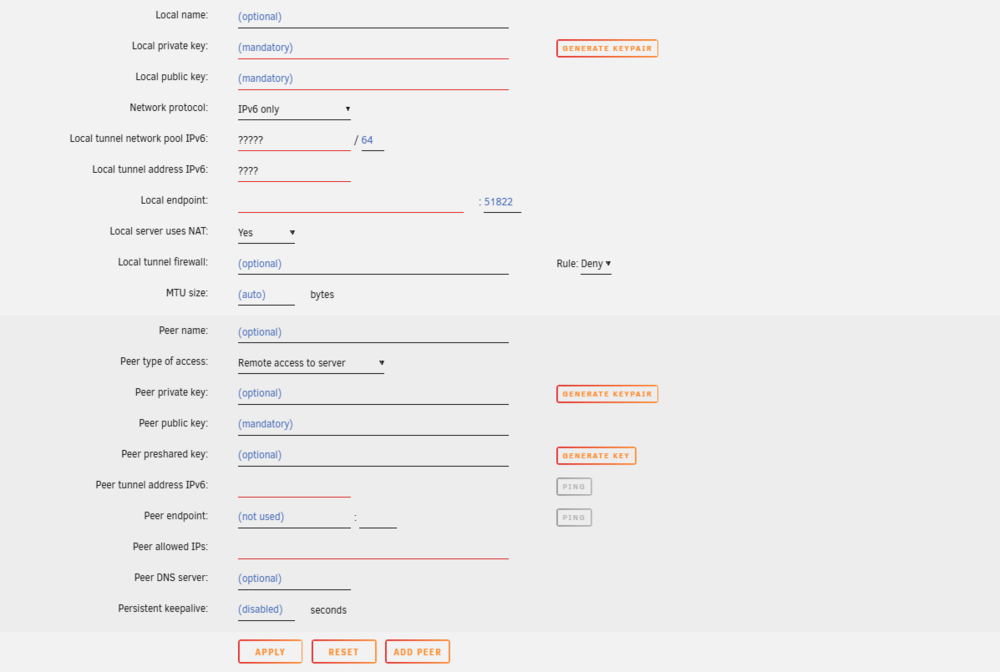 chrome_iBU4qPHcoy.thumb.png.96d3d560718a1077a151a84320f8acde.png