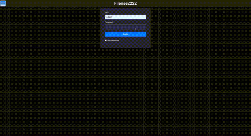 editeda.gif.3cd1dd308ff3b37824ddc60e671406da.gif