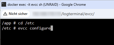 evcc_configure.png.491c9941b143fe045c896a18fb172915.png