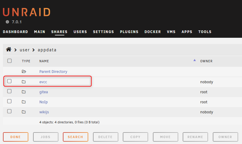 evcc_create_appdata_folder.png.b895b3ff4b9bec96e895867e358c6e80.png