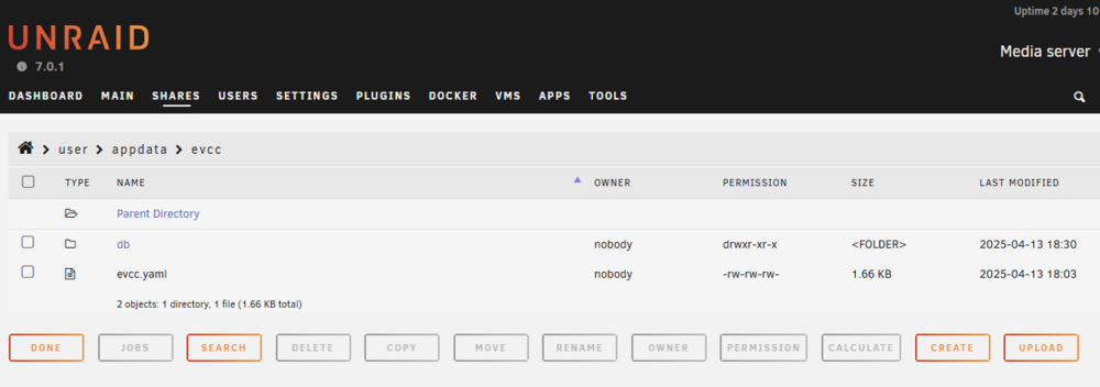 evcc_create_evcc-yaml.thumb.png.8c1cb5a10a869e9e5595dc9f695a8526.png