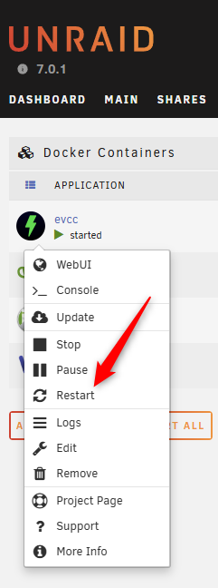evcc_restart.png.cd374f05ce4891e63a47460ec33c54ea.png