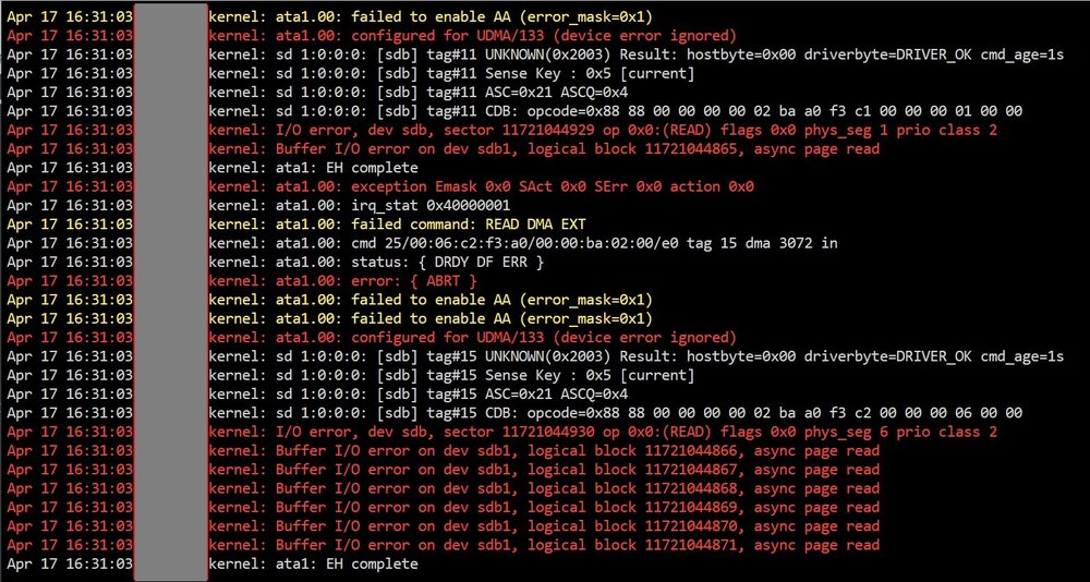 failedDisk-3.jpg
