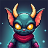 favicon-96x96.png.64f96a6ff9c08e835931d2b32745e640.png