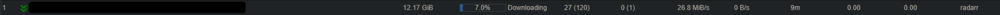 firefox_6JsHkF7leV.thumb.png.60d3881c79079403e5c19dcc18a2610c.png