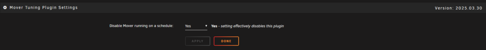 firefox_WPLV1qR5nY.thumb.png.c9e6807128a65a77c2612ec4d897992b.png
