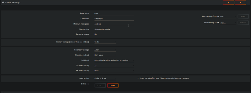 firefox_c6rTEA496Z.thumb.png.8440bd7f9d7e6045bbadcb6df4293577.png