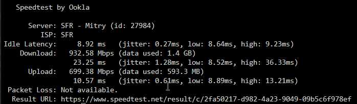 firefox_d9x9e3swcr.png.2ed55dc18d02532071d17e36409c53d7.png