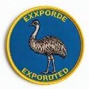 Emuexport