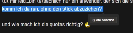 grafik.png.58573240bbf6a250557eecb64c698a6d.png