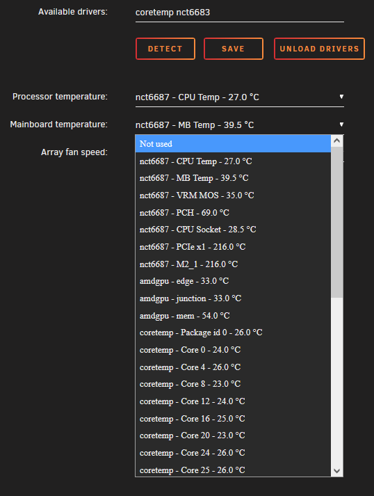 grafik.png.5b926f7c466c938b9d17f5a6755841ce.png