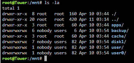 grafik.png.779602749f9237b018aa6603ba775a48.png