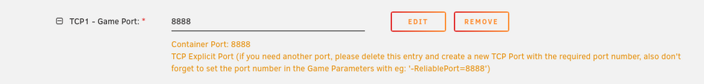 grafik.thumb.png.4256474a81a2341f33d6661b37d8e1b8.png