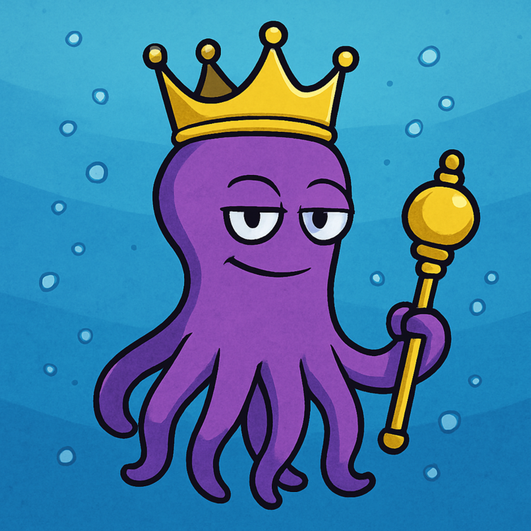 grafik.thumb.png.6796e4f70e34f71f8fac4a7fa017cb06.png