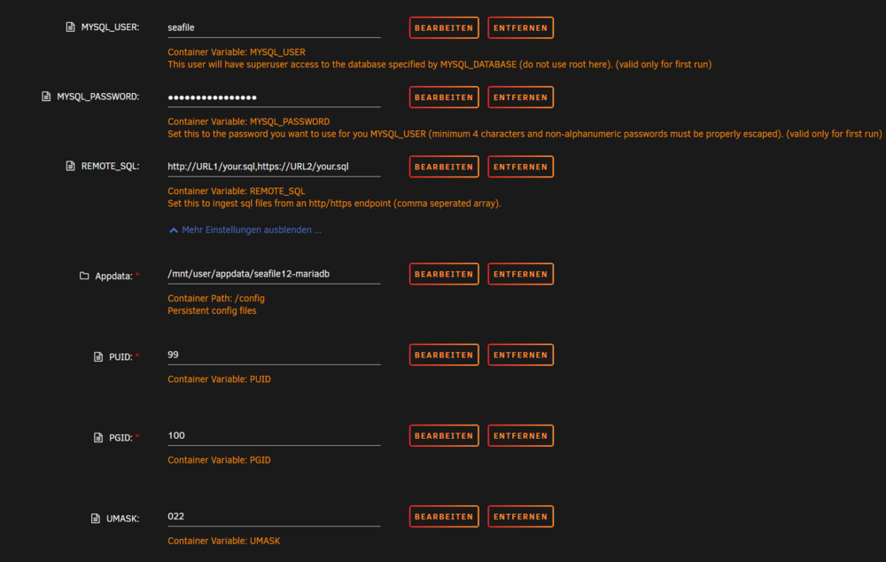 grafik.thumb.png.b51105eb0f8d61a659314893c4cc4578.png