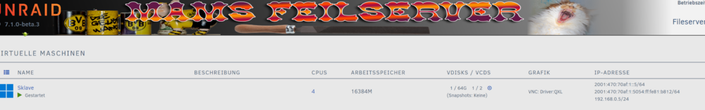 grafik.thumb.png.e823e70a5884c5b77b315b6693d3ed59.png