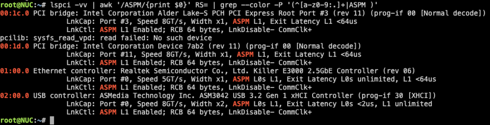 image.png.04069457f771219df098dedb2b7882f3.png