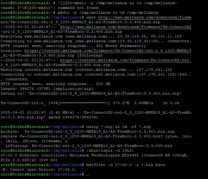 image.png.043451322ec67ea831a68e55709d791f.png