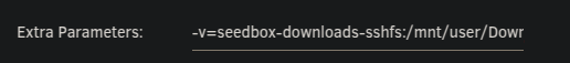 image.png.0665e0e0de41839871d28fcad0b25b19.png