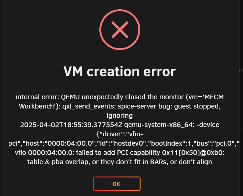 image.png.06940dce5941f19e28cecec8b013589f.png
