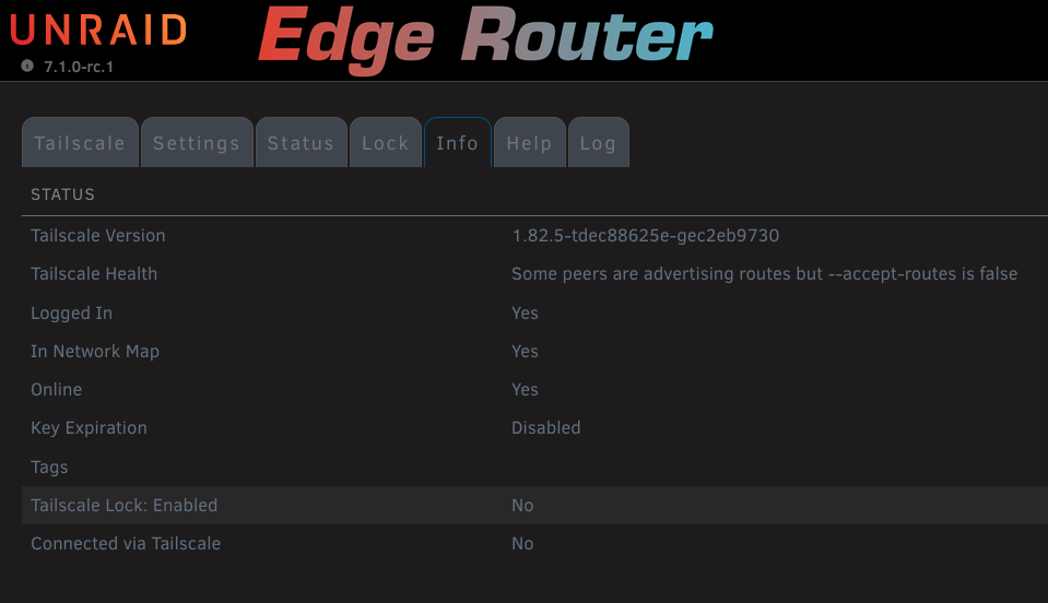 image.png.09a43a73b747488d5fa13efed13ca9fb.png
