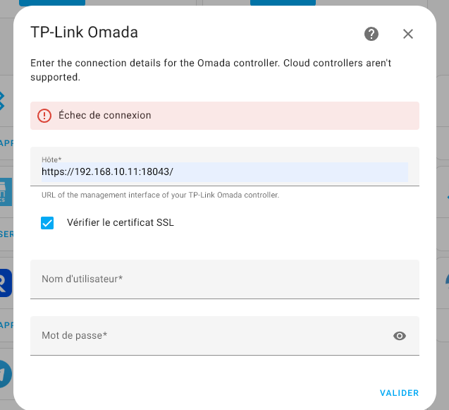 image.png.1454470cdc30a8d9995bb3b733cac56c.png