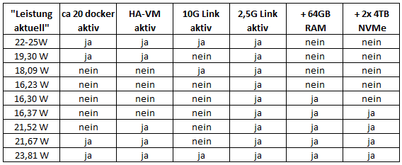 image.png.22c377e486f16b3e2c1cd99452579aa7.png