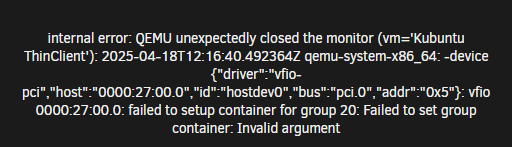 image.png.24789b97f744c177fe85f508a1159b8c.png